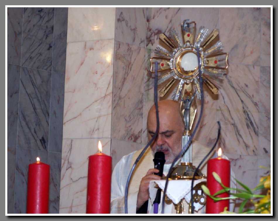 30-03-2011-roveto-ardente (57)
